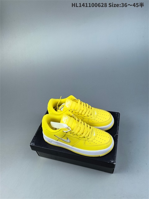 men air force one shoes 36-45 2025-9-19-534